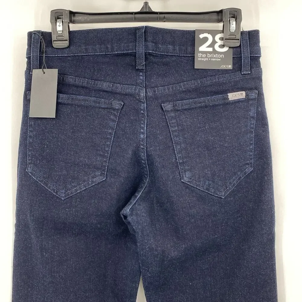 Joes Jeans joe jeans